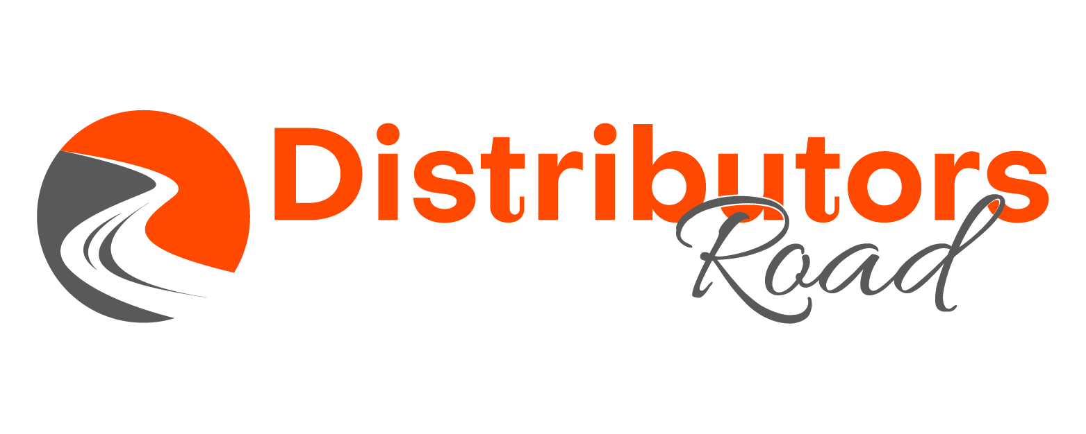 Distributors Road