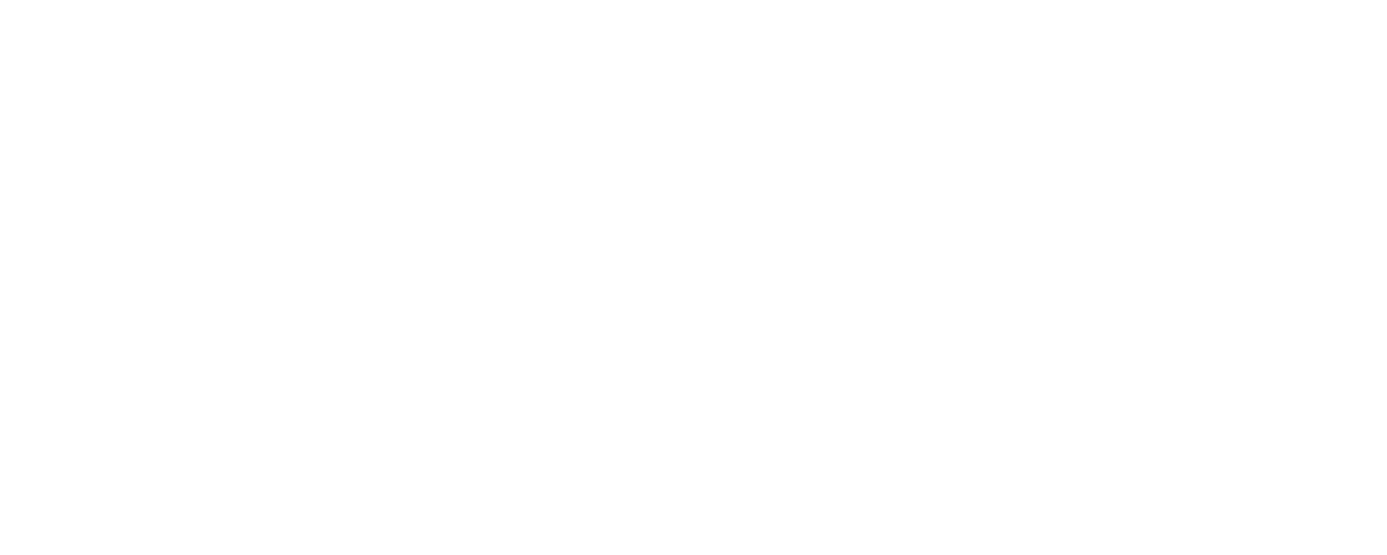 Distributors Road